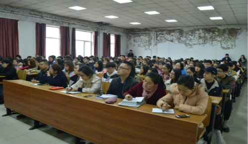 青春与创新共舞,我与“挑战杯”同行