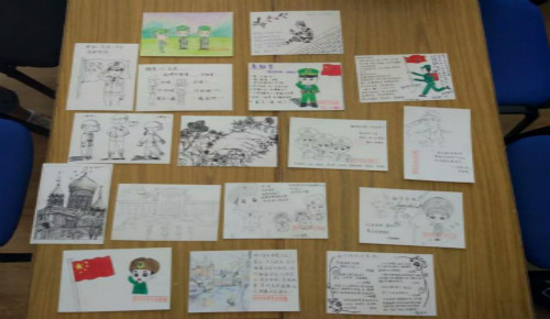 踏上新征程,开启新篇章——药学院新生入学教育工作圆满结束